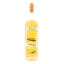 Queen Mary 2 Blended Malt 1L