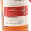Benromach 13 Year Old Single Cask #773 Champions Edition #1