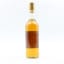 Millburn 1981 Flying Dead Spirit Flight No4