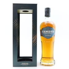 TAMDHU QUERCUS ALBA DISTINCTION RELEASE 3