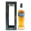 Tamdhu Quercus Alba Distinction Release #3