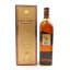 Johnnie Walker 18 Year Old Gold Label Centenary Blend