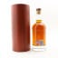 Glenfarclas 1989 Single Vintage