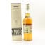 Cragganmore 12 Year Old