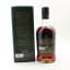 GlenAllachie 14 Year Old Oloroso Finish UK Exclusive