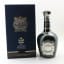Chivas Royal Salute 32 Year Old Union Of The Crowns 50cl