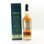 Tullibardine 500 Sherry Finish