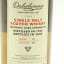 Dalwhinnie 1992 Managers’ Choice