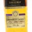 Bushmills 1994 27 Year Old Causeway Collection