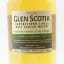 Glen Scotia 2013 Single Cask #144 for Friends of the Ardshiel