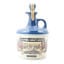 Lamb’s Navy Rum HMS Warrior Decanter 75cl