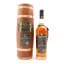 Speyside Single Malt 1978 36 Year Old Chieftain’s