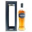 Tamdhu 15 Year Old