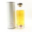 English Whisky Co Royal Marriage