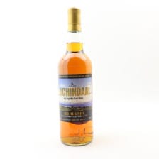 Lochindaal 2007 16 Private Cask R08 010 28