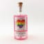 Stonewall Raspberry Gin