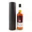 Invergordon 1987 31 Year Old Dramfool 35th Release