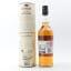Clynelish Reserve Game Of Thrones ‘House Tyrell'