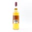 Scapa 1988 Gordon & MacPhail