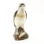 Whyte & Mackay Ceramic Osprey 35cl