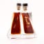 Kavalan Pedro Ximenez Sherry Cask & Moscatel Sherry Cask Decanters & 2 Glasses 2 x 50cl