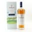 Macallan Home Collection The Distillery Batch #1