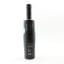Octomore Polyphonic 15 Year Old Feis Ile 2025