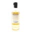 Boutique-Y Whisky Co Ledaig Batch #1 50cl