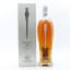 Matisse 12 Year Old Pure Malt 1L