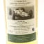 Aultmore 11 Year Old Jim Clark 50th Anniversary Carn Mor