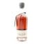 White Peaks Wire Works Distillery Exclusive