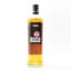 Bushmills Black Bush