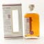 Raasay Single Cask #18/257 Na Sia Single Cask Series