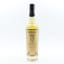 Balmenach 2002 15 Year Old Master Of Malt
