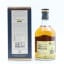 Dalwhinnie 2002 Distillers Edition