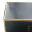 Rare Malts Royal Lochnagar 1972 24 Year Old 75cl