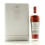 Macallan Distil Your World London Edition