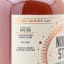 Mix Of Distilleries 1999 26 Year Old North Star