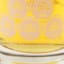 English Whisky Co English Gold 2012
