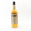 Midleton Very Rare 1985 Release 75cl