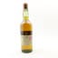 Caol Ila 1990 28 Year Old Single Cask #9373 Feis Ile 2019