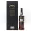 Bowmore 40 Year Old Four Guardians 2023 Release