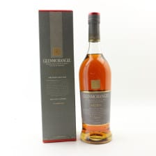 GLENMORANGIE ARTEIN