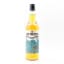 The Sou’Wester Lagg Distillery Exclusive