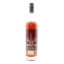 George T Stagg 2014 Release 75cl