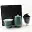 Yamazaki Travel Tea Set
