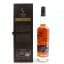 Indri Dru Cask Strength