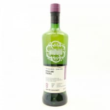 Smws 82 23 Glencadam 2011 8
