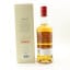Benromach 2003 Single Cask #48 La Maison Du Whisky Singapore Exclusive