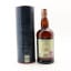 Glenfarclas 25 Year Old